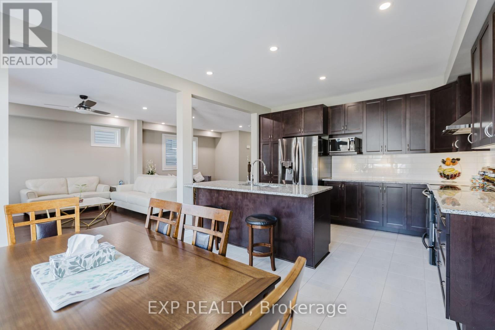 Photo 32 of 39 Clonfadda Terrace, Ottawa ON