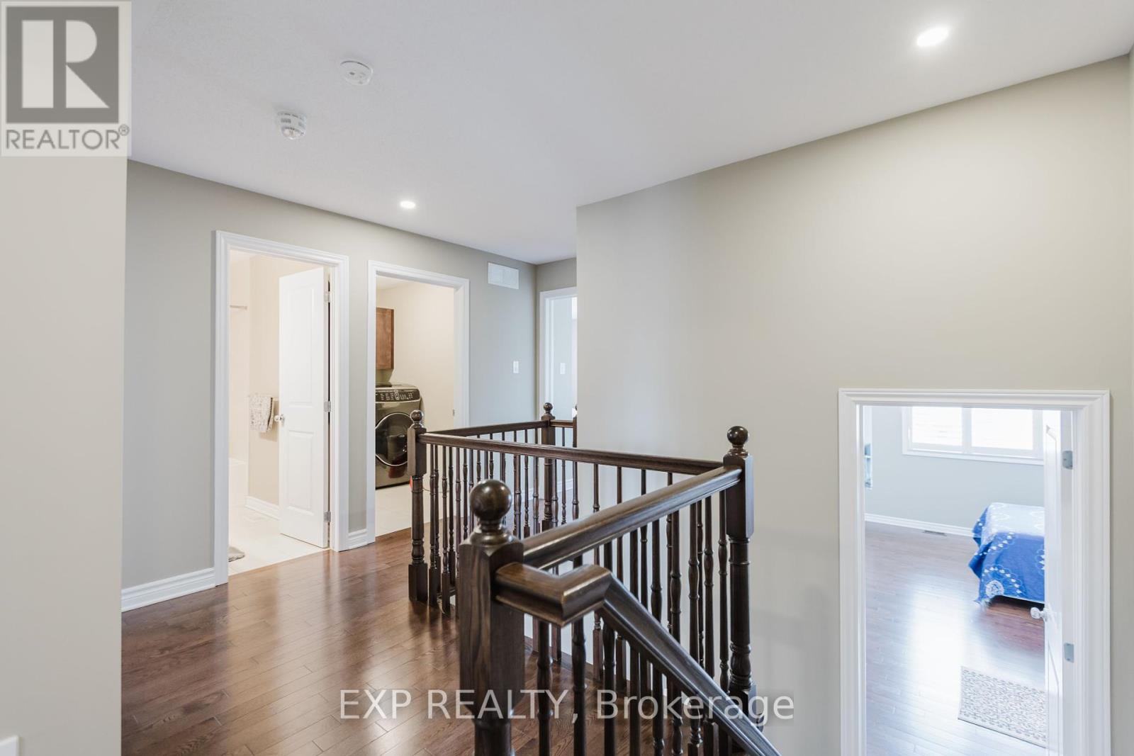 Photo 20 of 39 Clonfadda Terrace, Ottawa ON