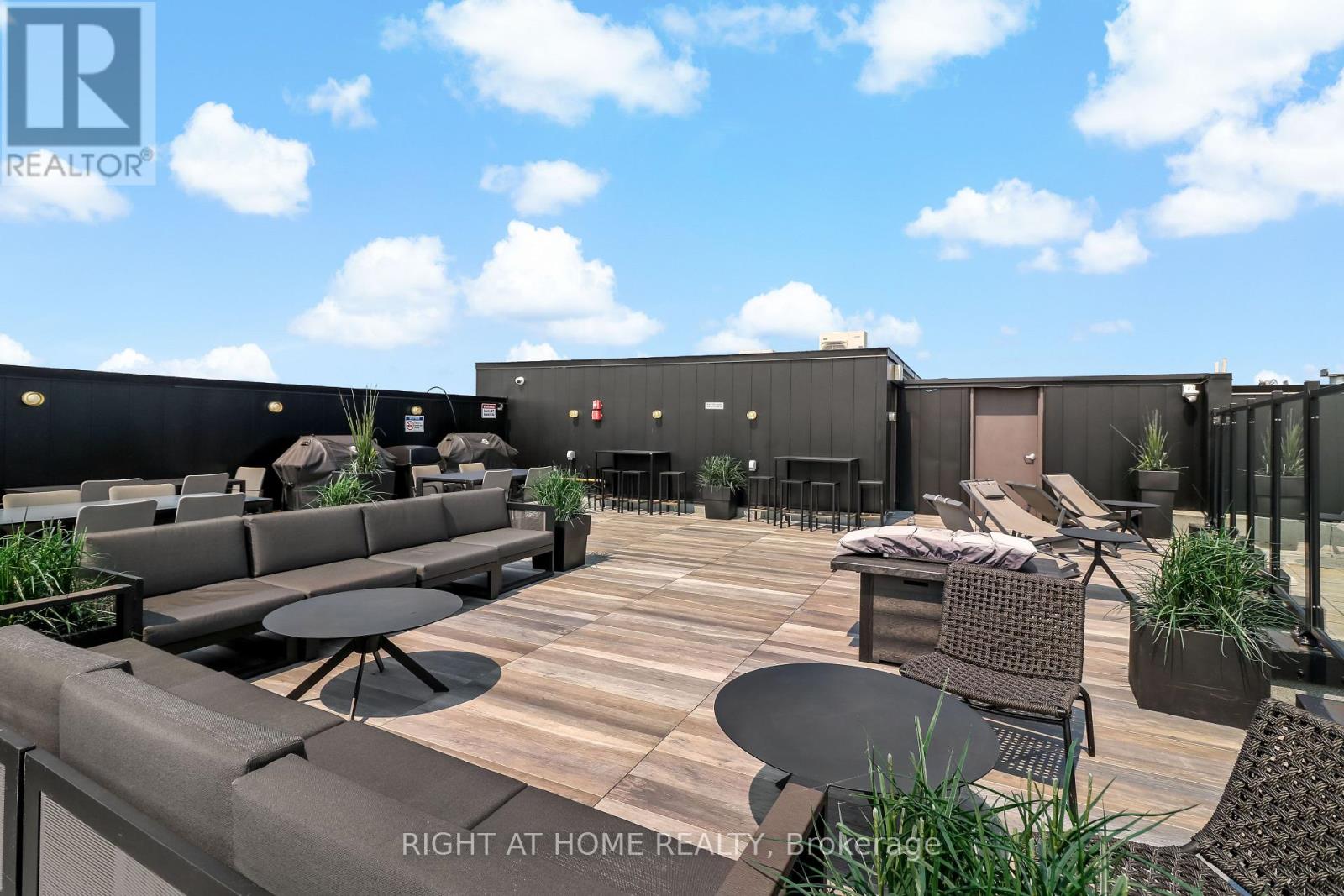 Photo 17 of 2102 20 Daly Avenue, Ottawa ON