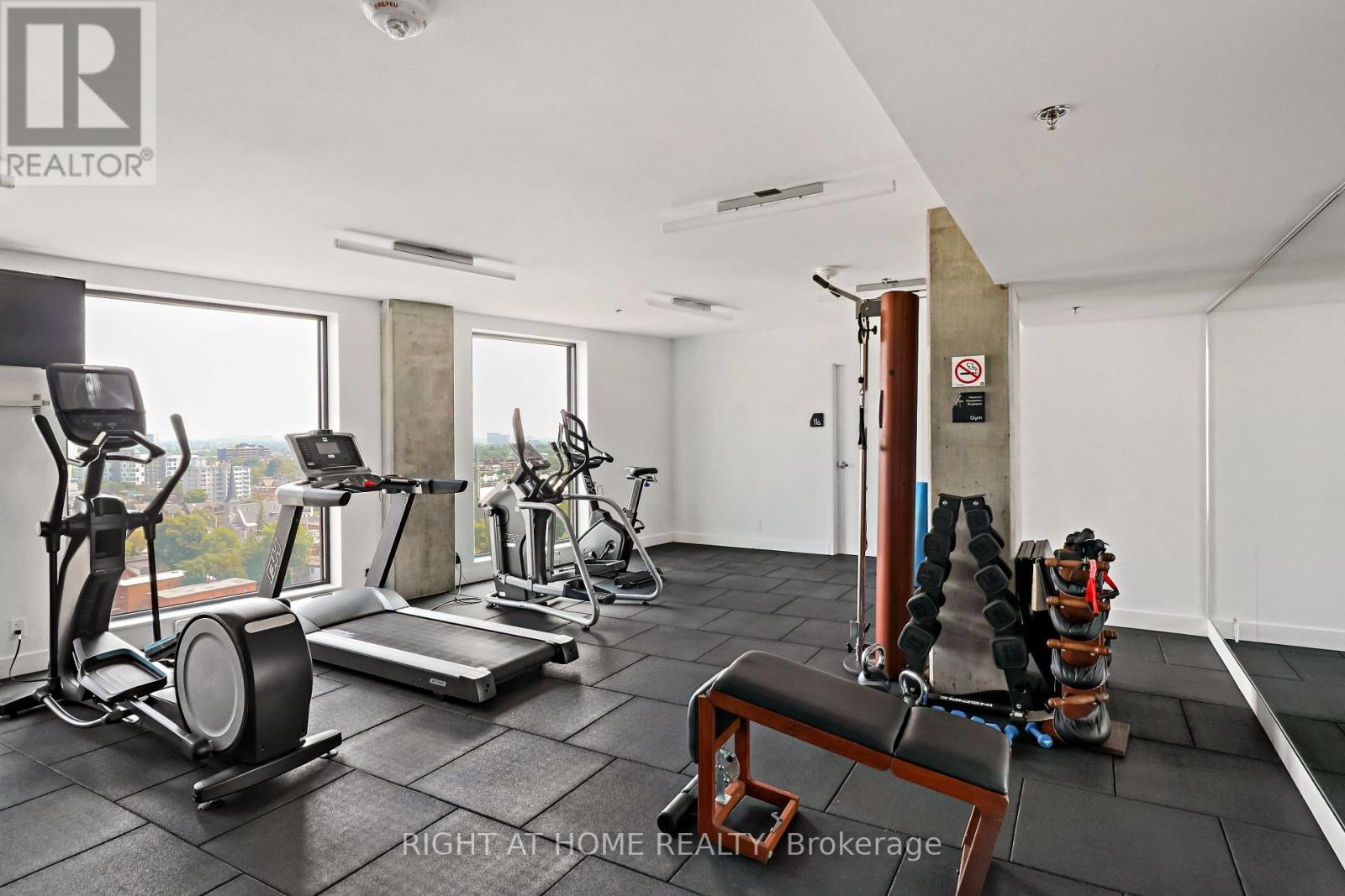 Photo 24 of 2102 20 Daly Avenue, Ottawa ON