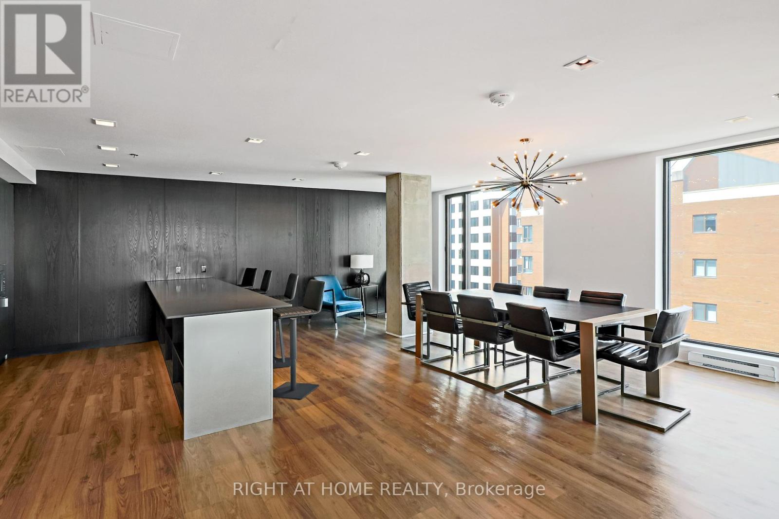 Photo 22 of 2102 20 Daly Avenue, Ottawa ON