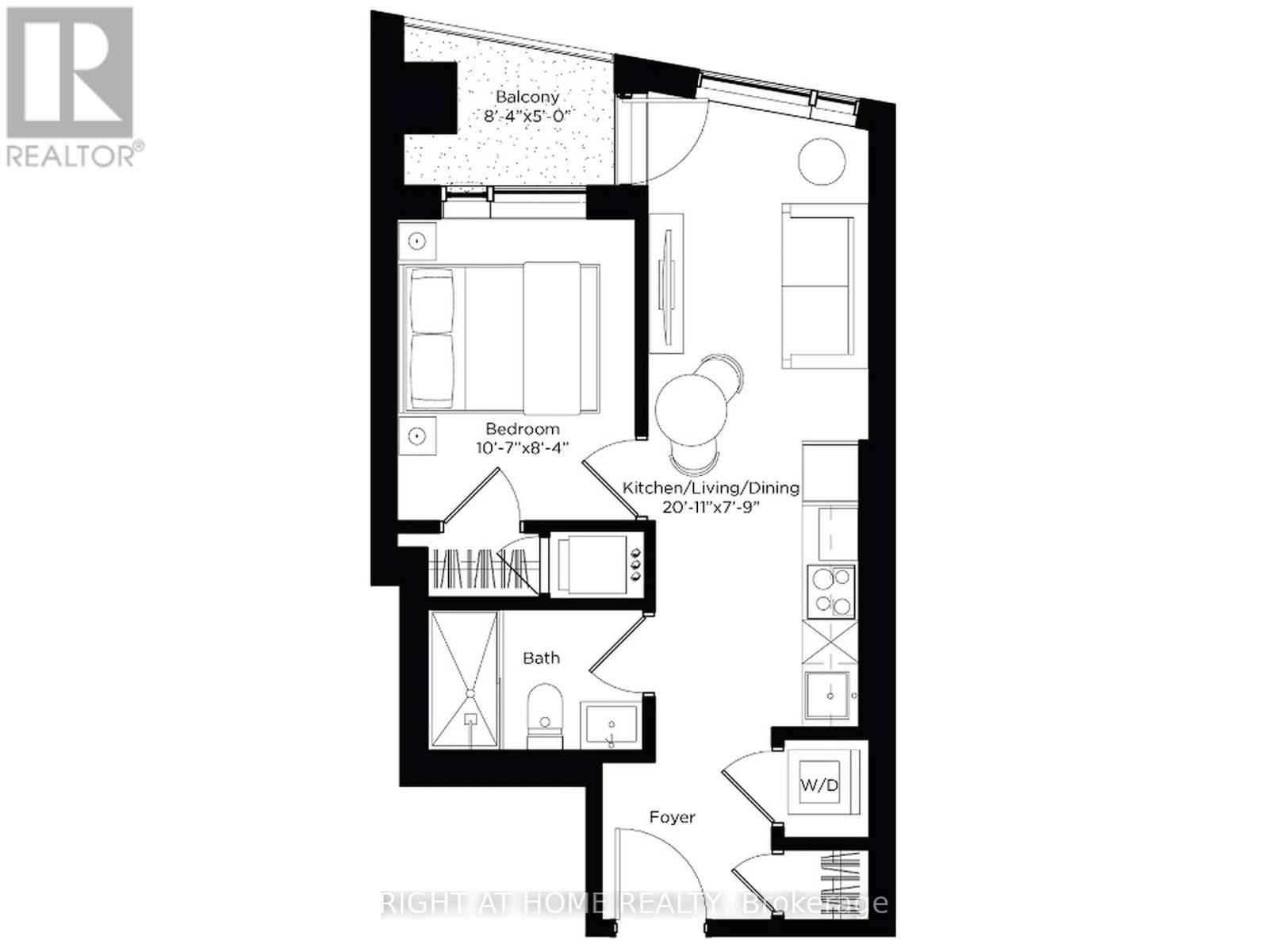 Photo 26 of 2102 20 Daly Avenue, Ottawa ON