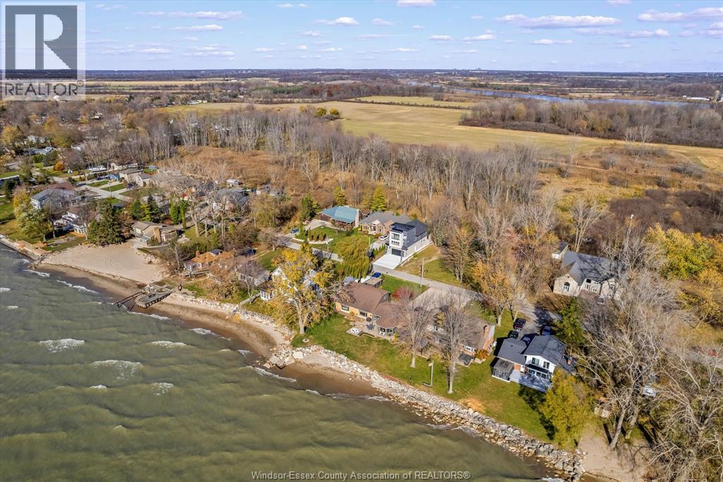 Photo 29 of 150 Lakewood Beach, Amherstburg ON