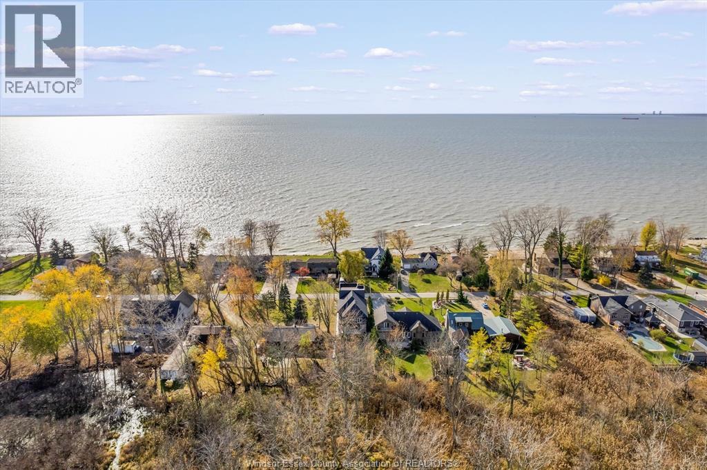 Photo 42 of 150 Lakewood Beach, Amherstburg ON