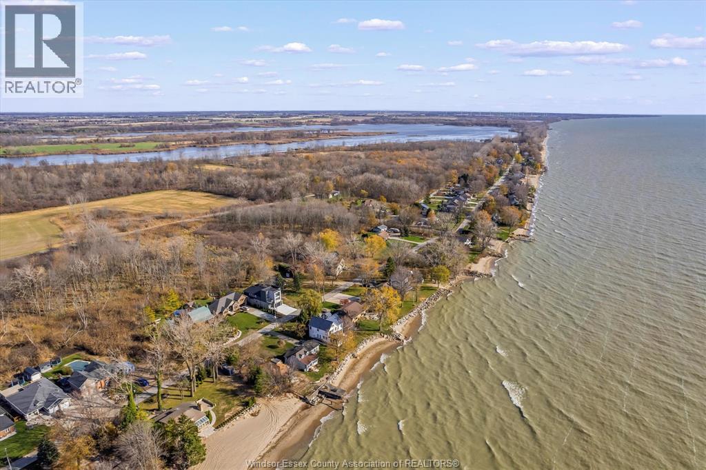 Photo 22 of 150 Lakewood Beach, Amherstburg ON