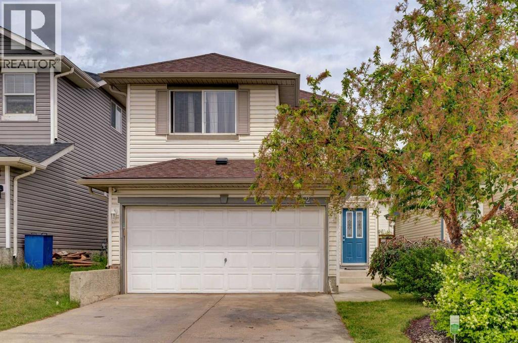Single Family House 3 Level for Sale in  Bridlewood Avenue SW Bridlewood Calgary 