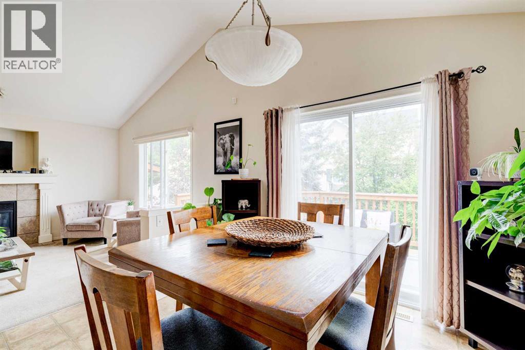 Single Family House 3 Level for Sale in  Bridlewood Avenue SW Bridlewood Calgary 