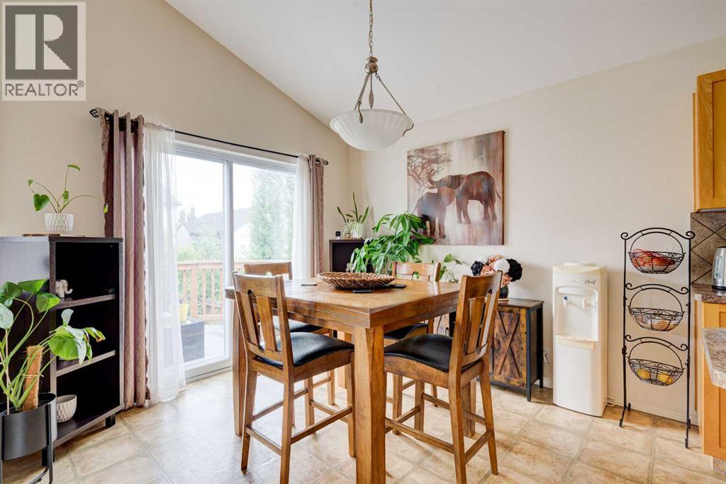 Single Family House 3 Level for Sale in  Bridlewood Avenue SW Bridlewood Calgary 