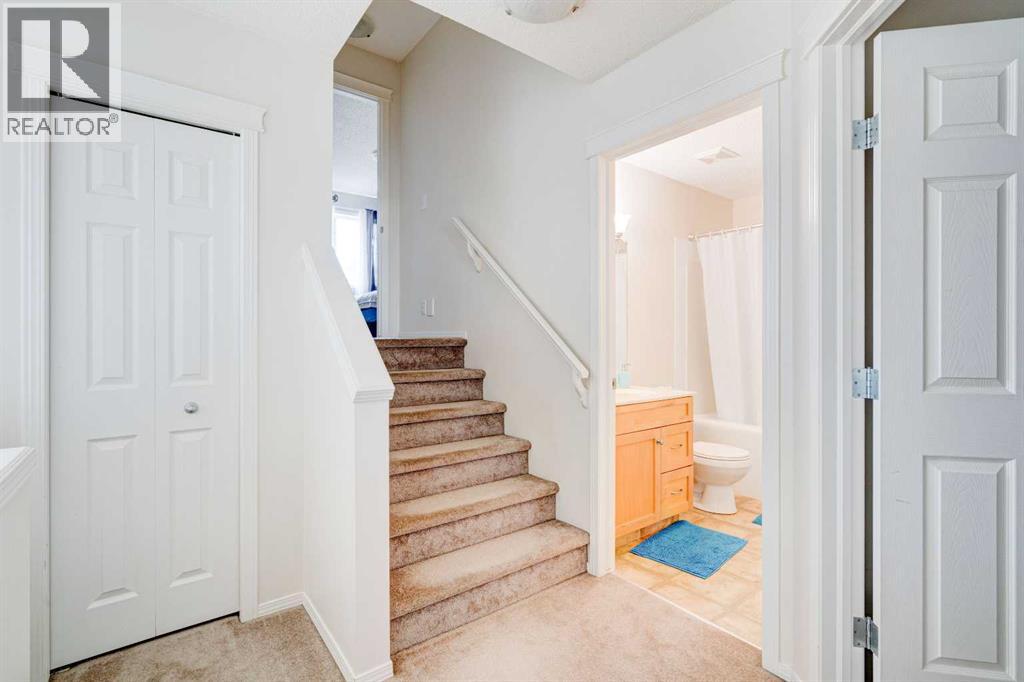 Single Family House 3 Level for Sale in  Bridlewood Avenue SW Bridlewood Calgary 