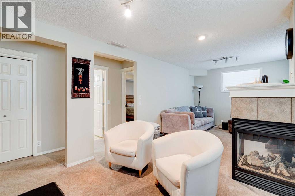 Single Family House 3 Level for Sale in  Bridlewood Avenue SW Bridlewood Calgary 
