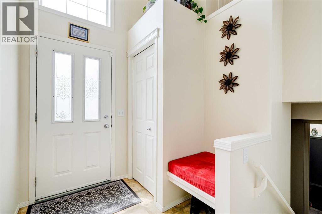 Single Family House 3 Level for Sale in  Bridlewood Avenue SW Bridlewood Calgary 