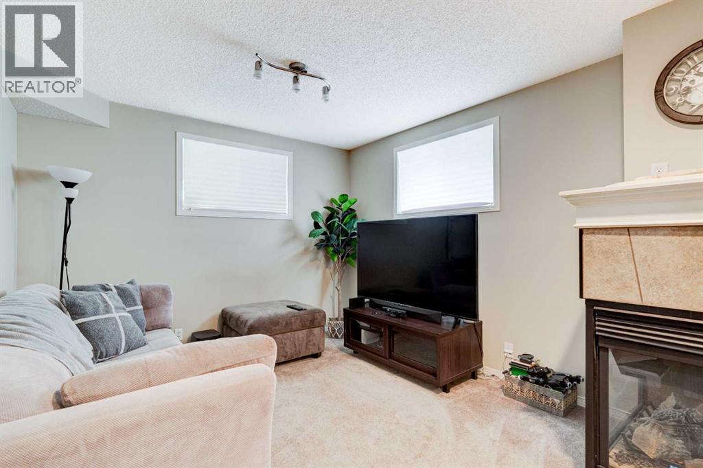 Single Family House 3 Level for Sale in  Bridlewood Avenue SW Bridlewood Calgary 