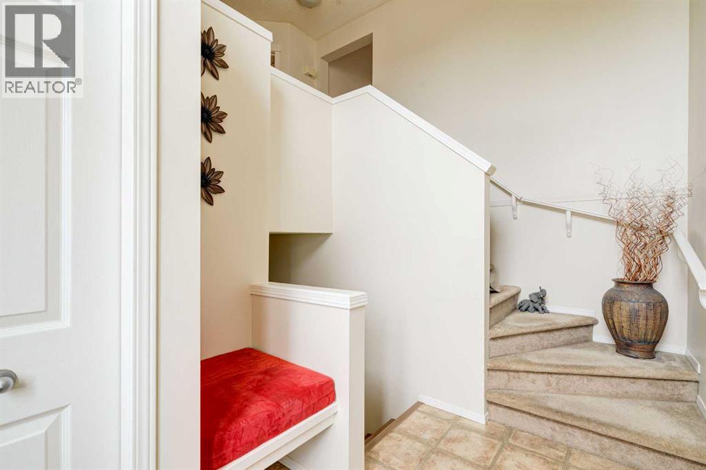 Single Family House 3 Level for Sale in  Bridlewood Avenue SW Bridlewood Calgary 