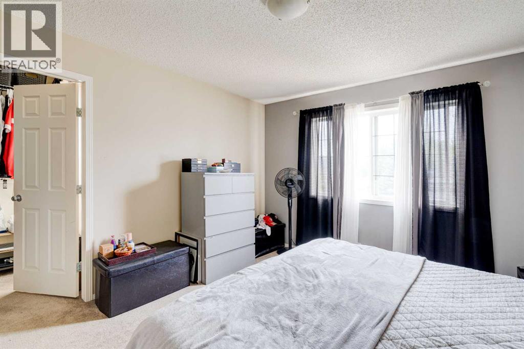 Single Family House 3 Level for Sale in  Bridlewood Avenue SW Bridlewood Calgary 