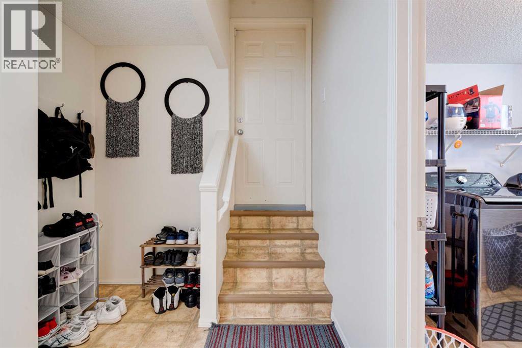 Single Family House 3 Level for Sale in  Bridlewood Avenue SW Bridlewood Calgary 