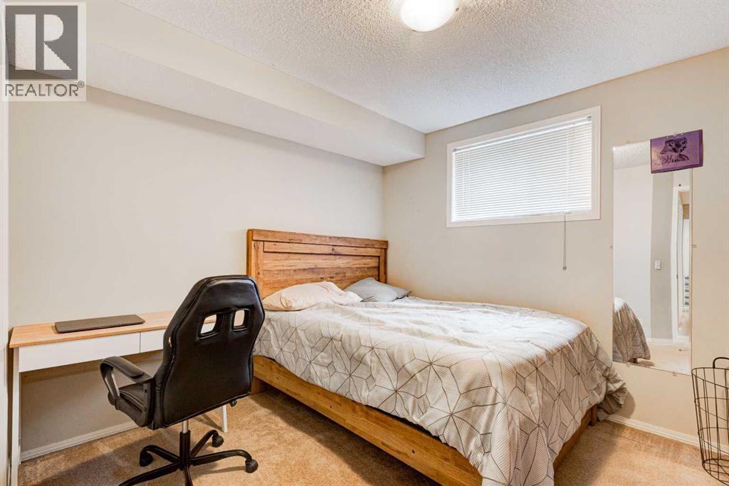Single Family House 3 Level for Sale in  Bridlewood Avenue SW Bridlewood Calgary 