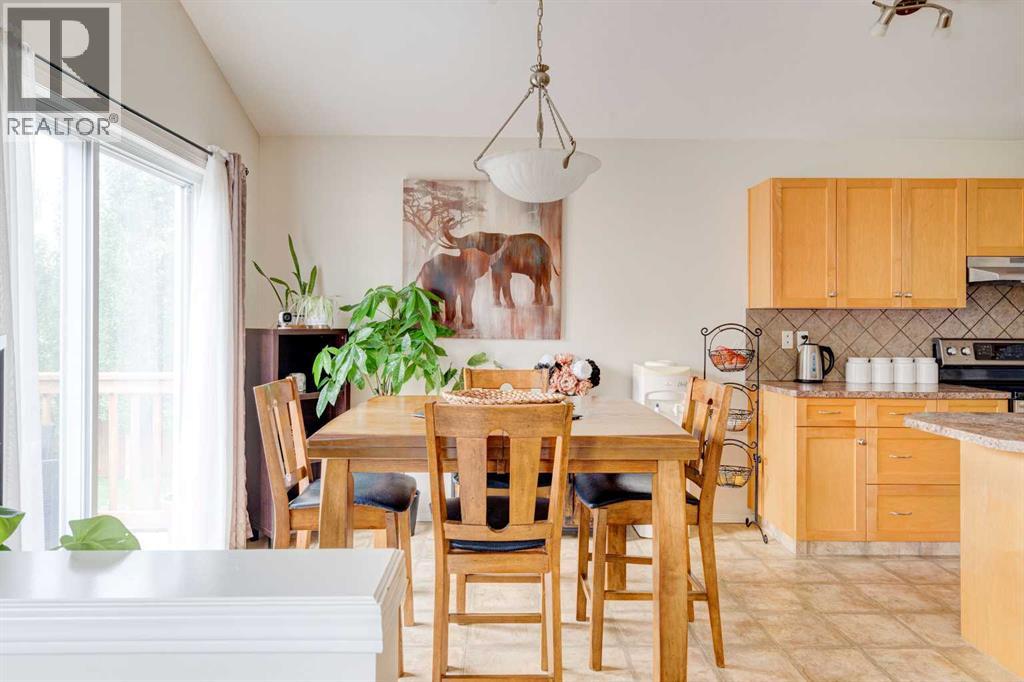 Single Family House 3 Level for Sale in  Bridlewood Avenue SW Bridlewood Calgary 