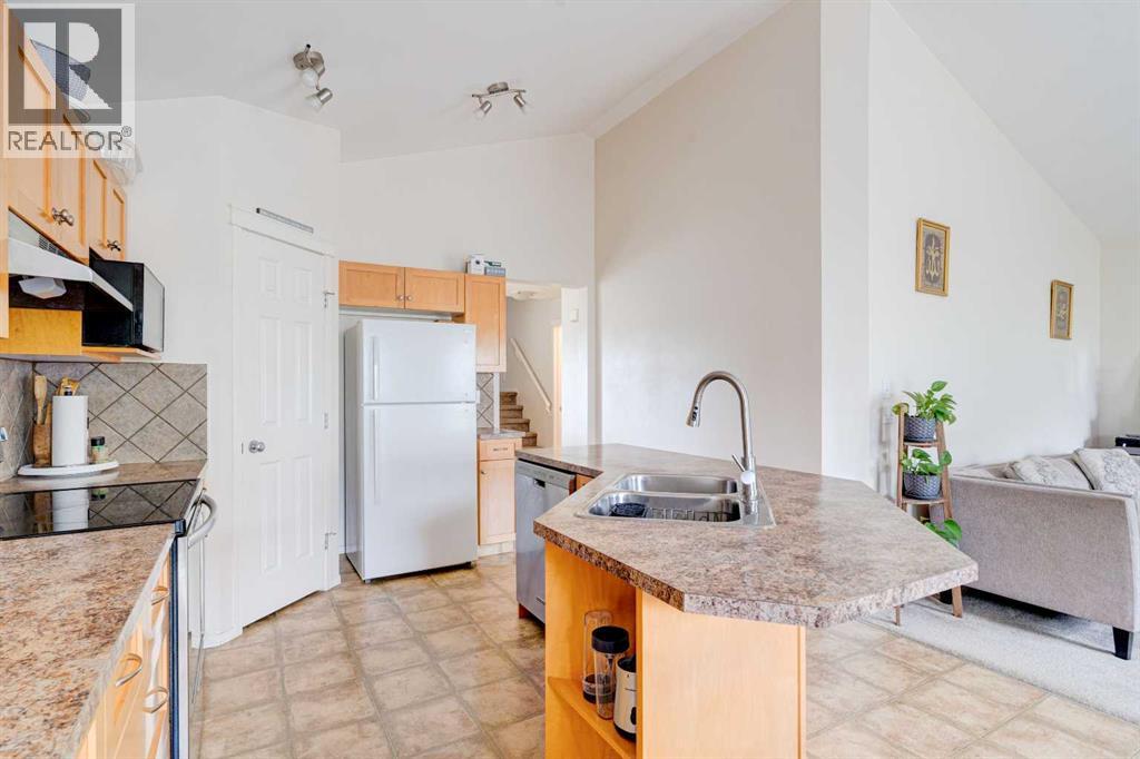 Single Family House 3 Level for Sale in  Bridlewood Avenue SW Bridlewood Calgary 