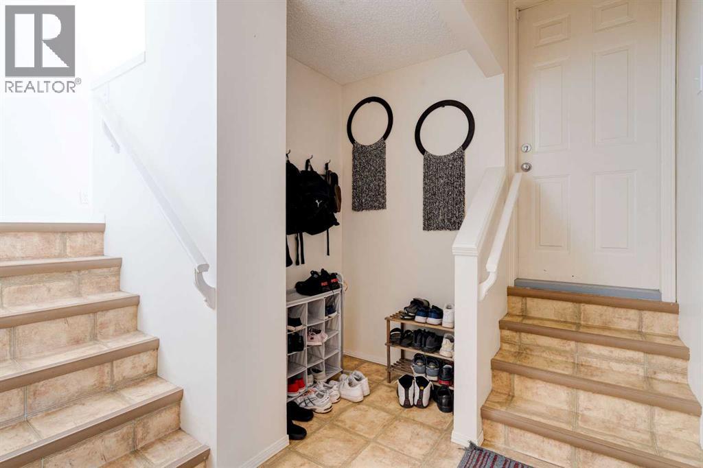 Single Family House 3 Level for Sale in  Bridlewood Avenue SW Bridlewood Calgary 