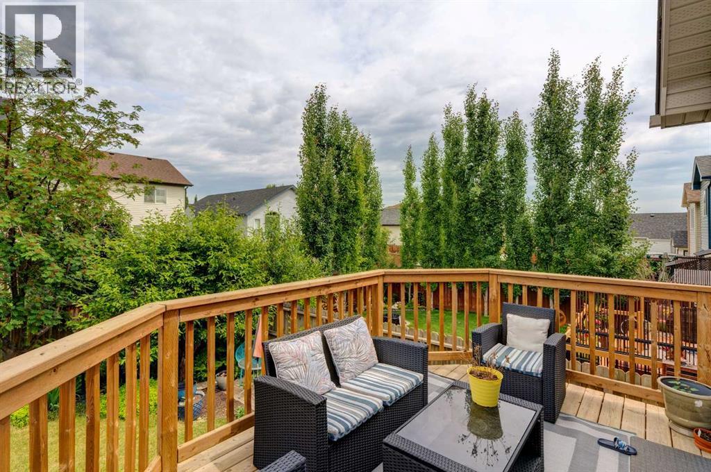 Single Family House 3 Level for Sale in  Bridlewood Avenue SW Bridlewood Calgary 