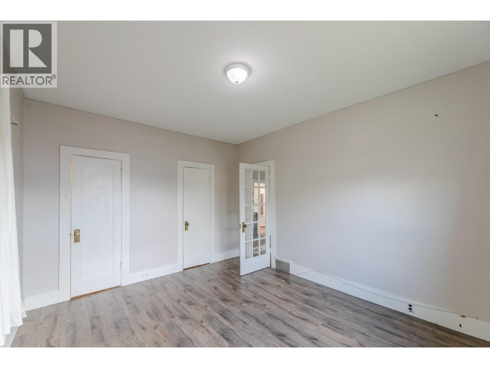  566 PENTICTON Avenue, Penticton