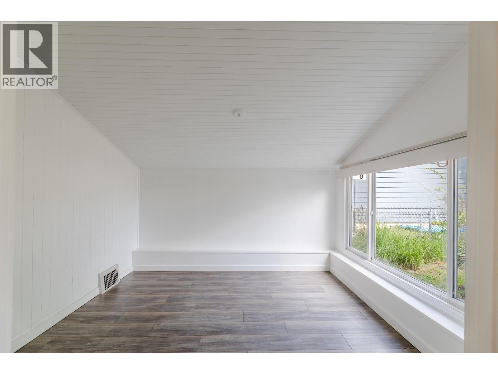  566 PENTICTON Avenue, Penticton