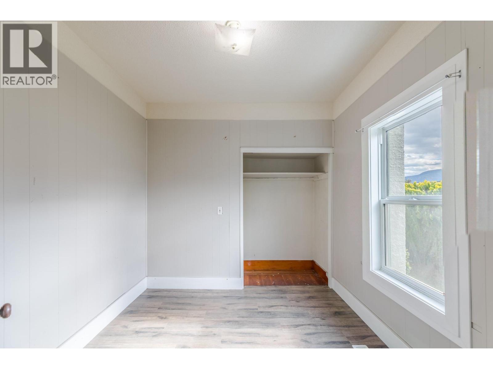  566 PENTICTON Avenue, Penticton
