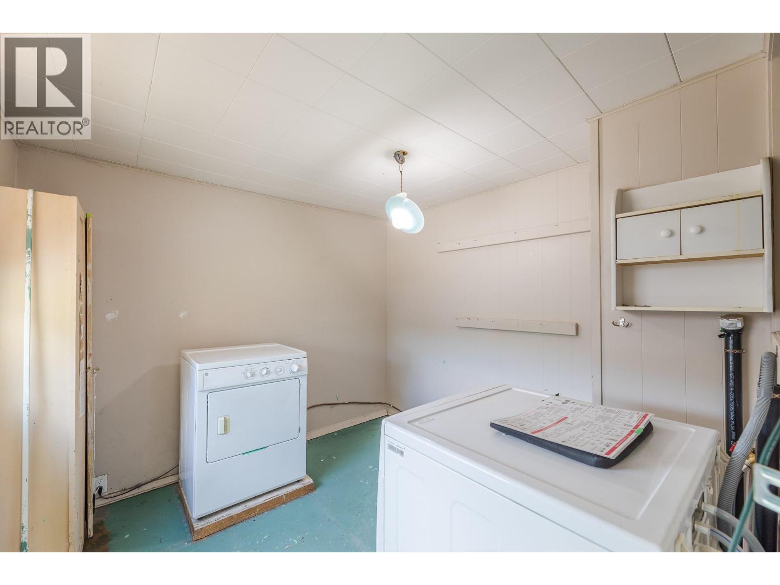  566 PENTICTON Avenue, Penticton