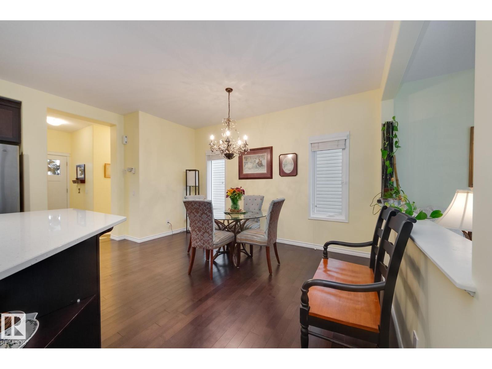Photo 15 of 1832 Carruthers Ln Sw, Edmonton AB