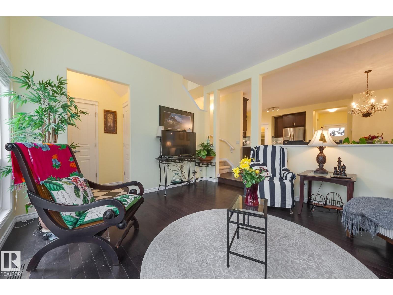 Photo 19 of 1832 Carruthers Ln Sw, Edmonton AB