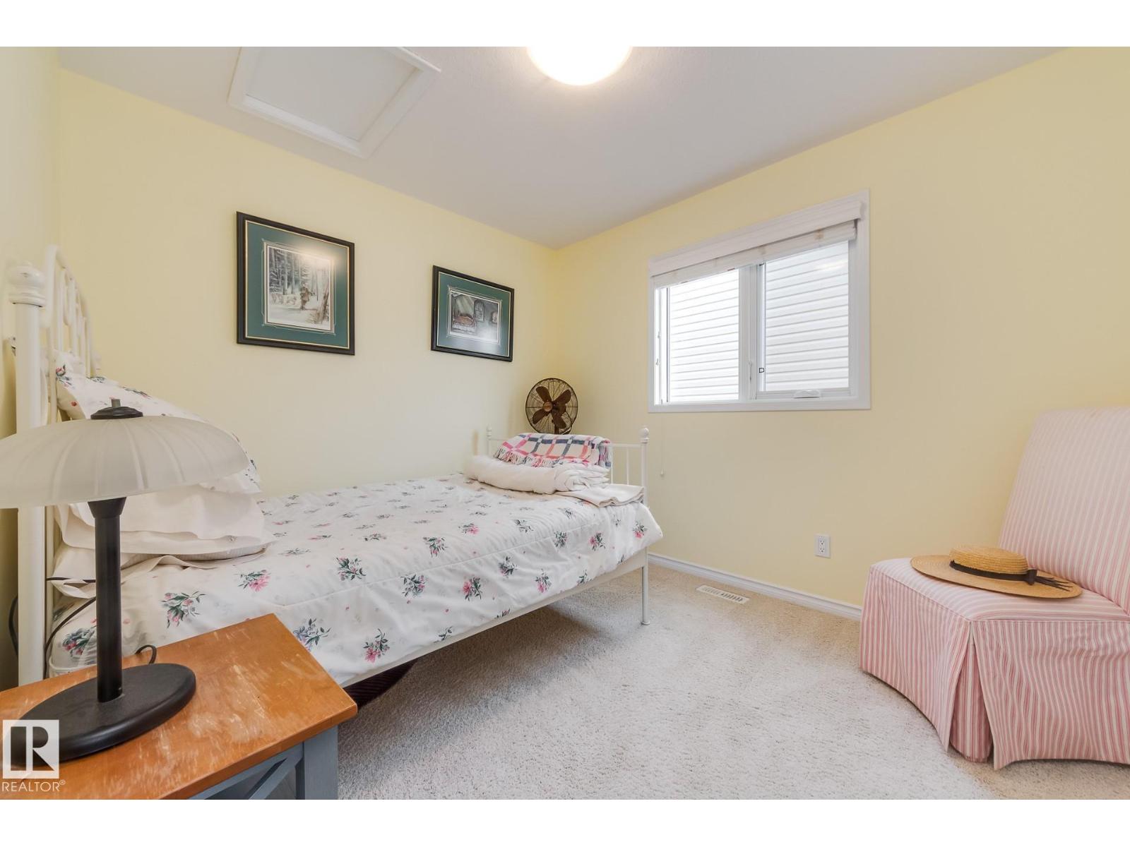 Photo 30 of 1832 Carruthers Ln Sw, Edmonton AB
