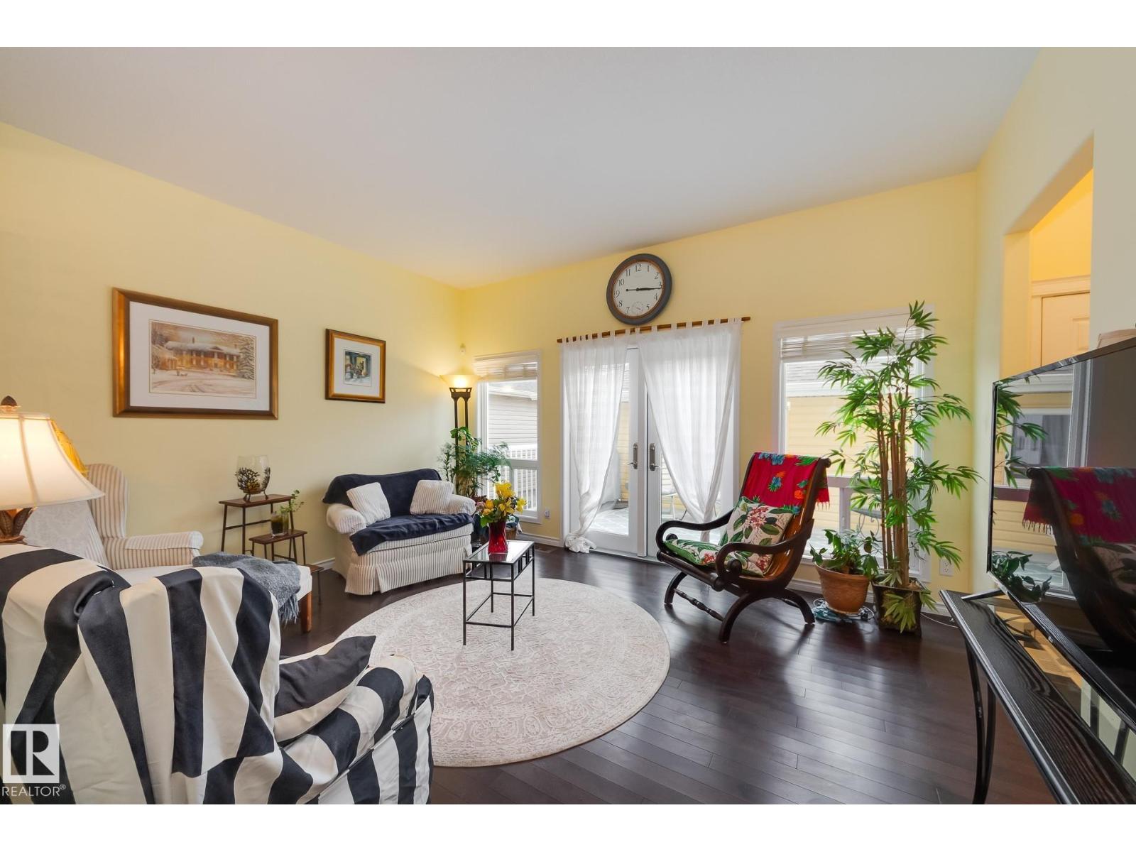Photo 17 of 1832 Carruthers Ln Sw, Edmonton AB