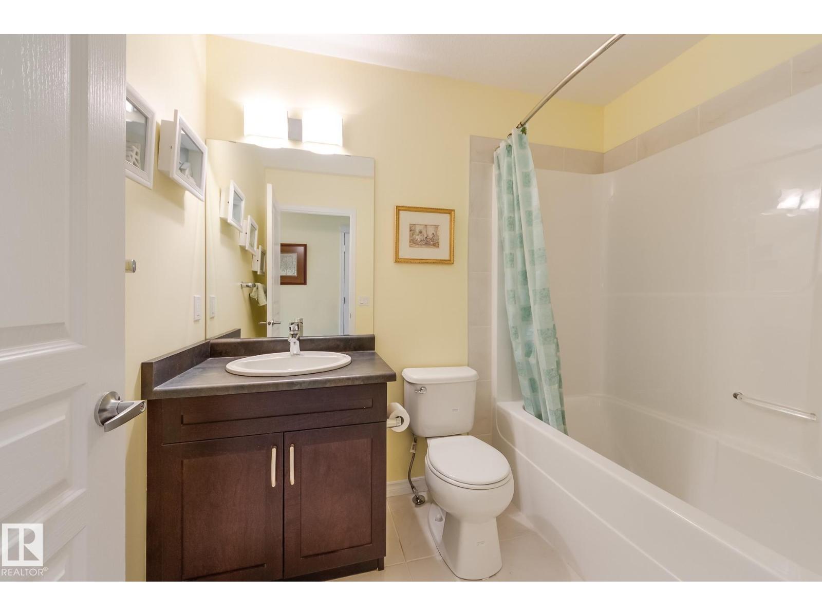 Photo 31 of 1832 Carruthers Ln Sw, Edmonton AB
