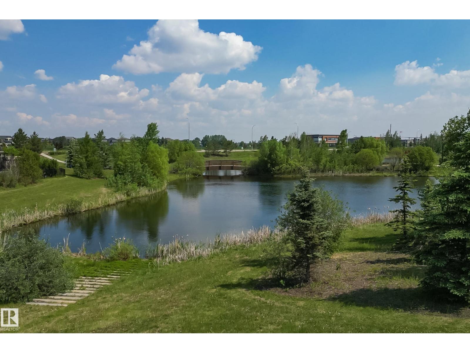 Photo 43 of 1832 Carruthers Ln Sw, Edmonton AB