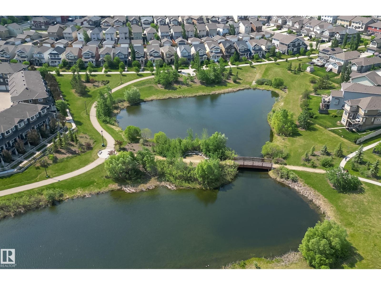 Photo 46 of 1832 Carruthers Ln Sw, Edmonton AB