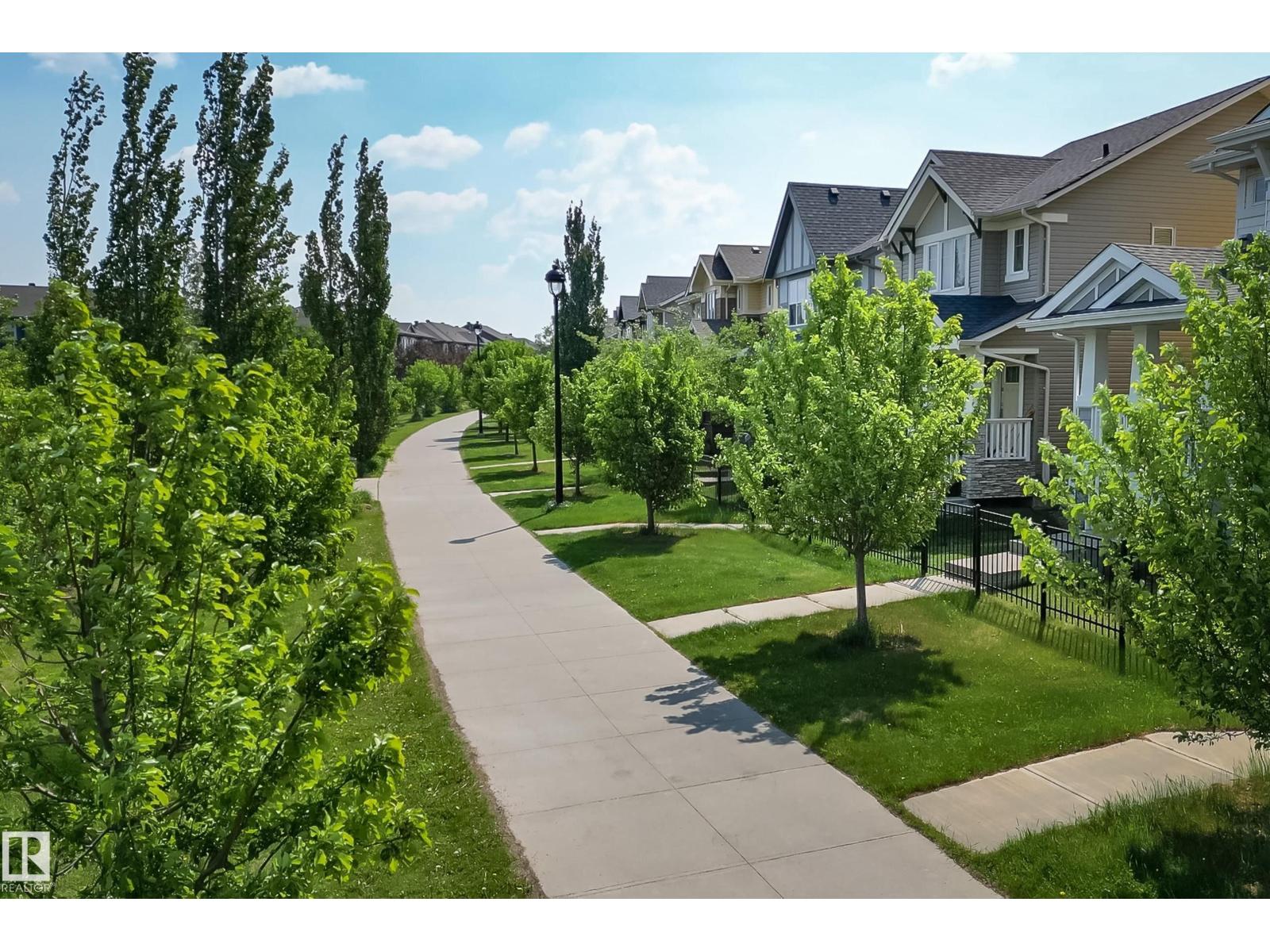 Photo 42 of 1832 Carruthers Ln Sw, Edmonton AB