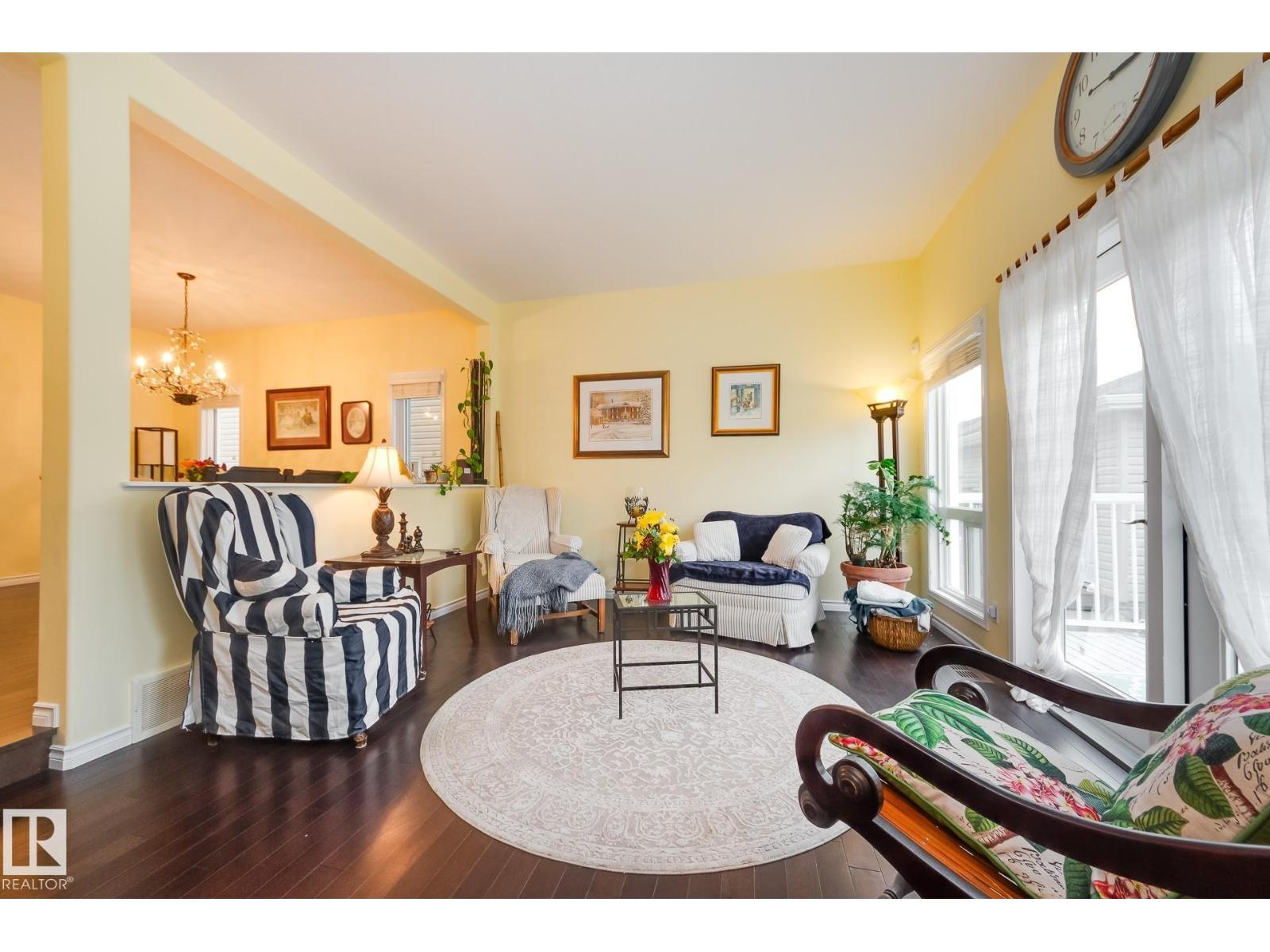 Photo 18 of 1832 Carruthers Ln Sw, Edmonton AB