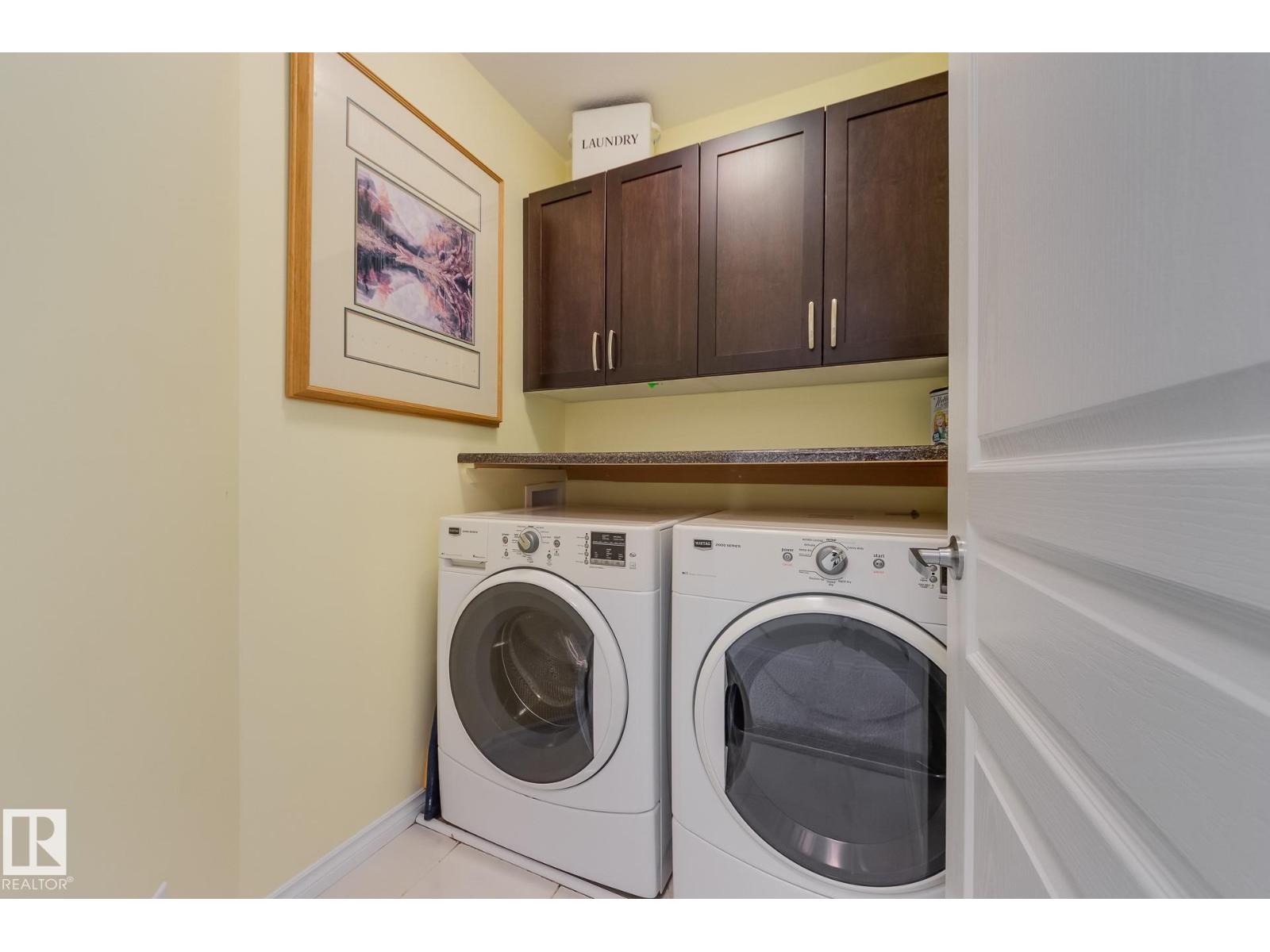 Photo 34 of 1832 Carruthers Ln Sw, Edmonton AB
