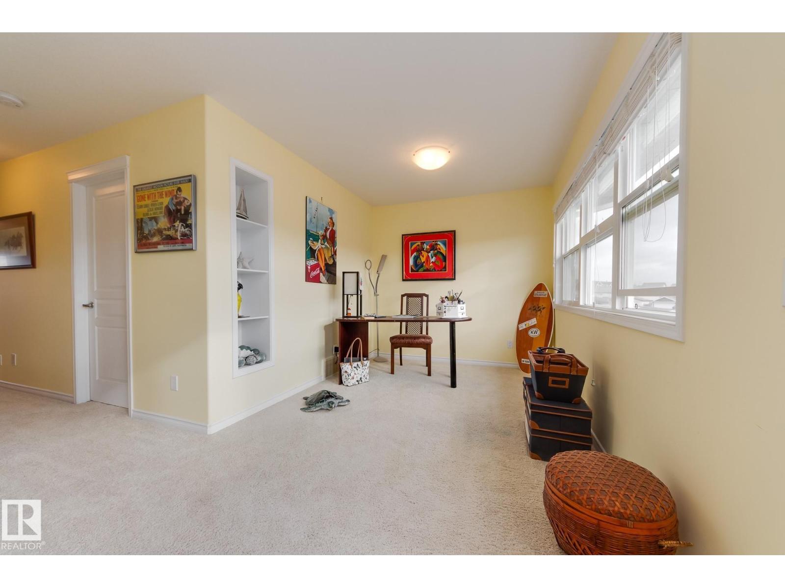 Photo 21 of 1832 Carruthers Ln Sw, Edmonton AB