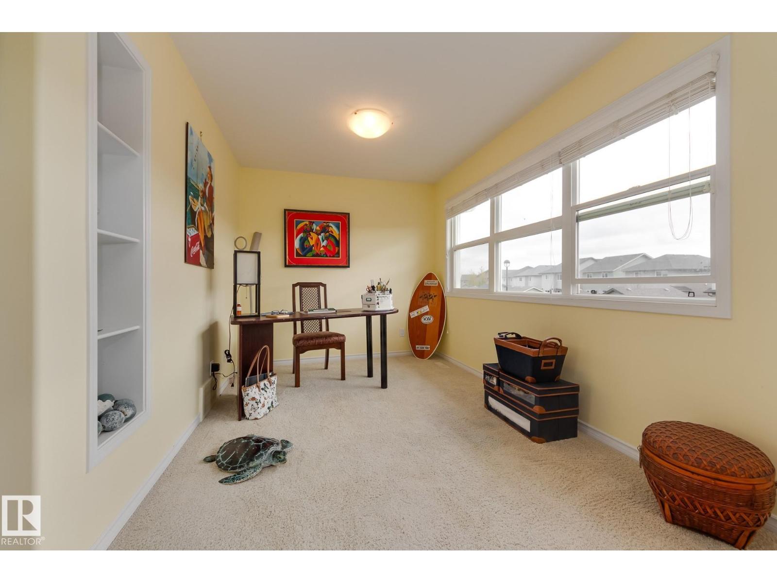 Photo 22 of 1832 Carruthers Ln Sw, Edmonton AB