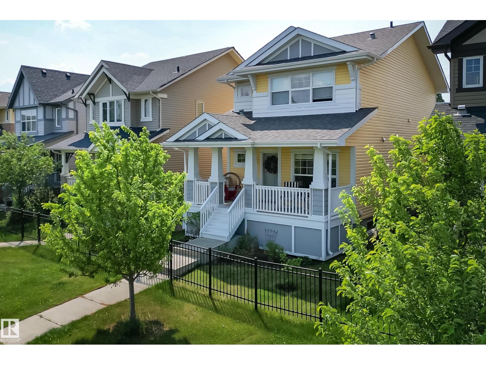 Photo 41 of 1832 Carruthers Ln Sw, Edmonton AB