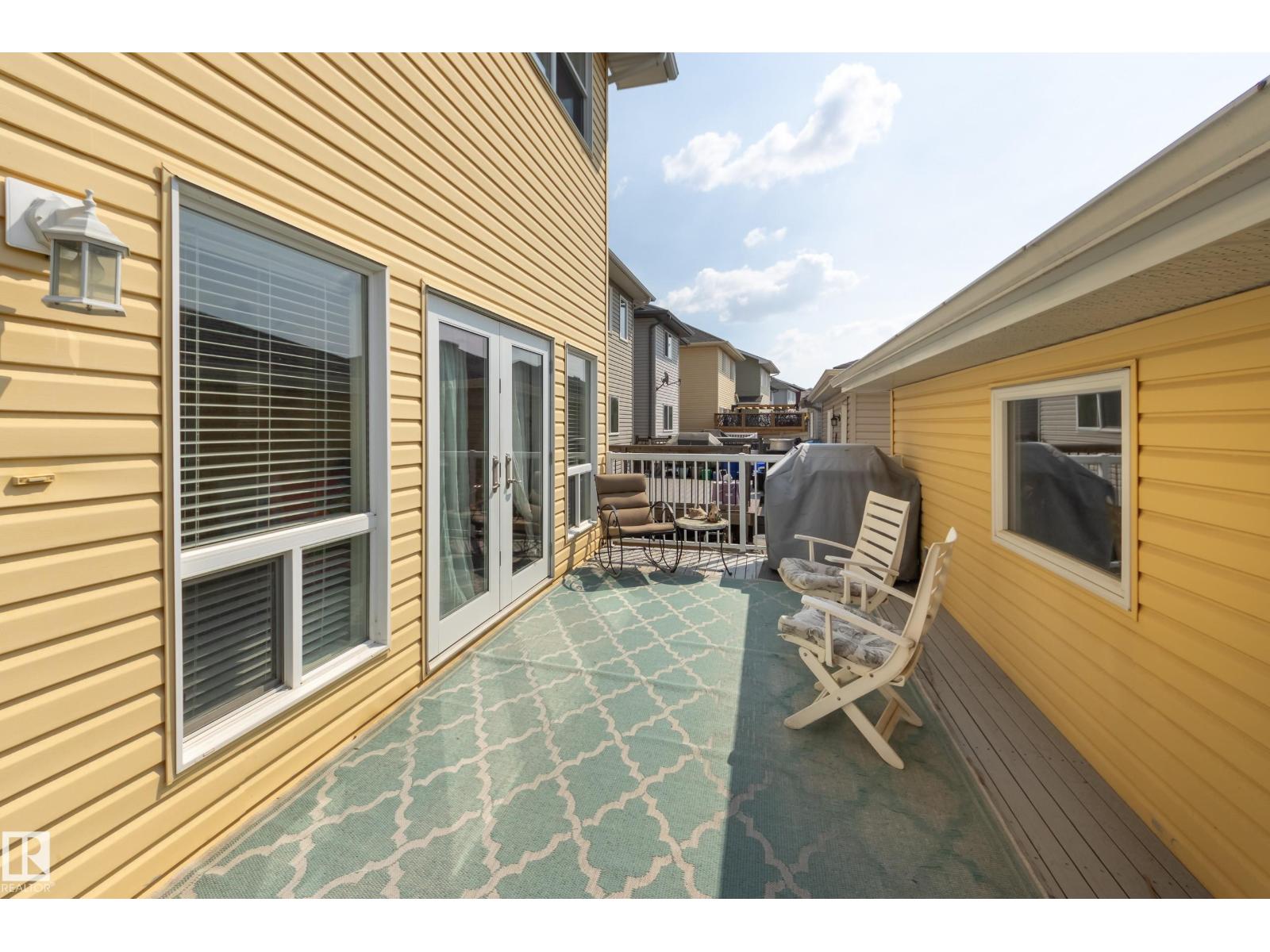 Photo 37 of 1832 Carruthers Ln Sw, Edmonton AB