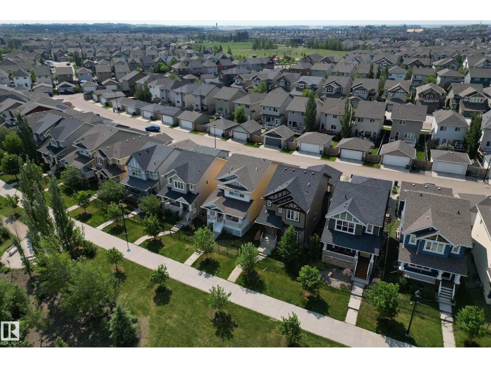 Photo 44 of 1832 Carruthers Ln Sw, Edmonton AB