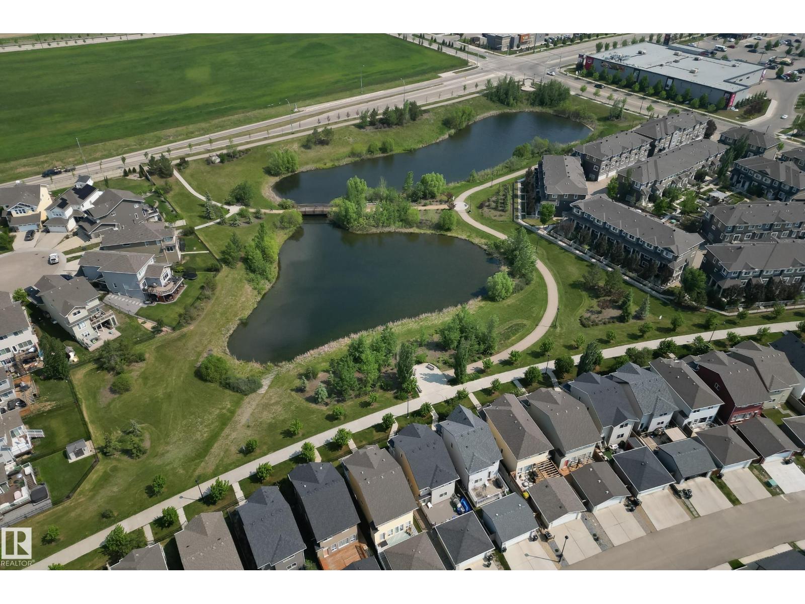 Photo 47 of 1832 Carruthers Ln Sw, Edmonton AB