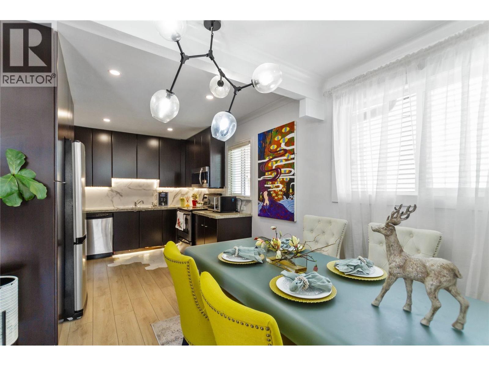 Photo 8 of 136 E 45th Avenue, Vancouver BC