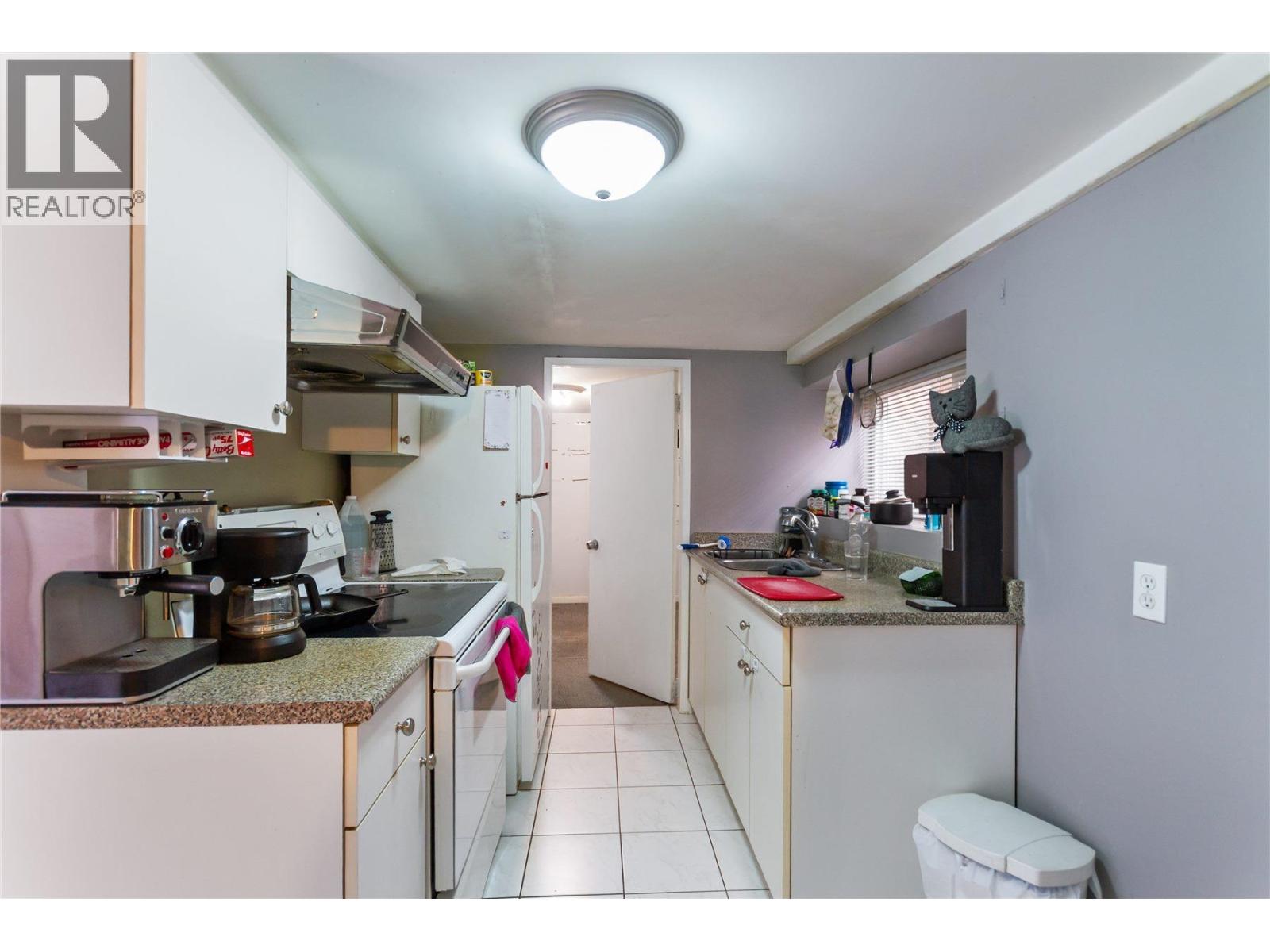 Photo 20 of 136 E 45th Avenue, Vancouver BC