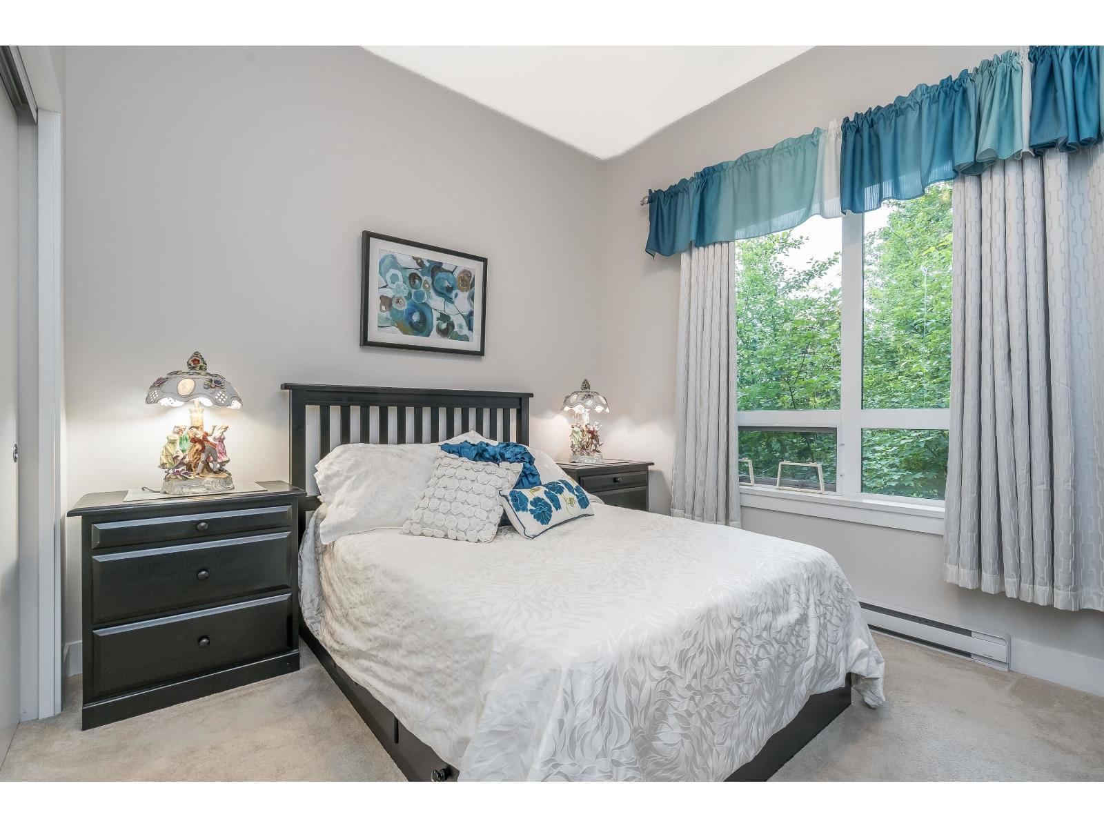 Photo 24 of C 410 20211 66 Avenue, Langley BC