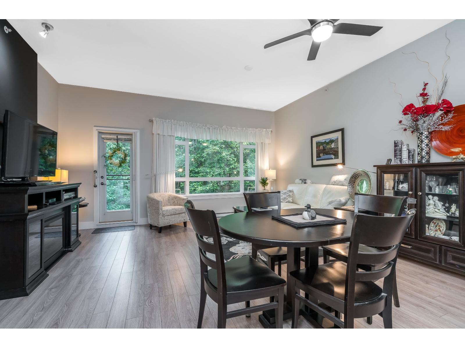 Photo 18 of C 410 20211 66 Avenue, Langley BC
