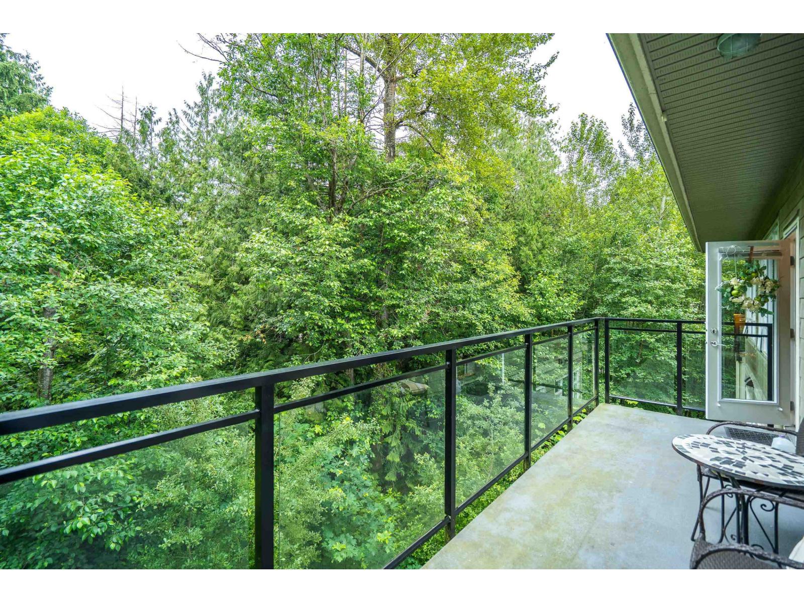 Photo 28 of C 410 20211 66 Avenue, Langley BC