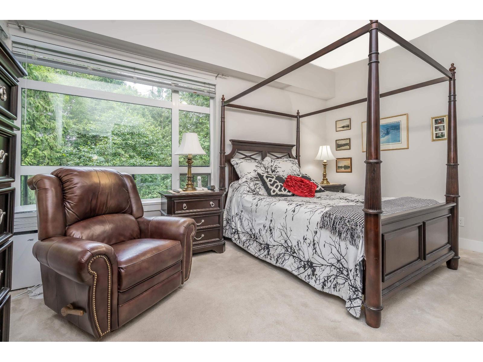 Photo 12 of C 410 20211 66 Avenue, Langley BC
